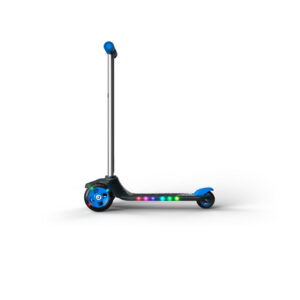 PNG-1200-rollie-kix-blue-left-copy