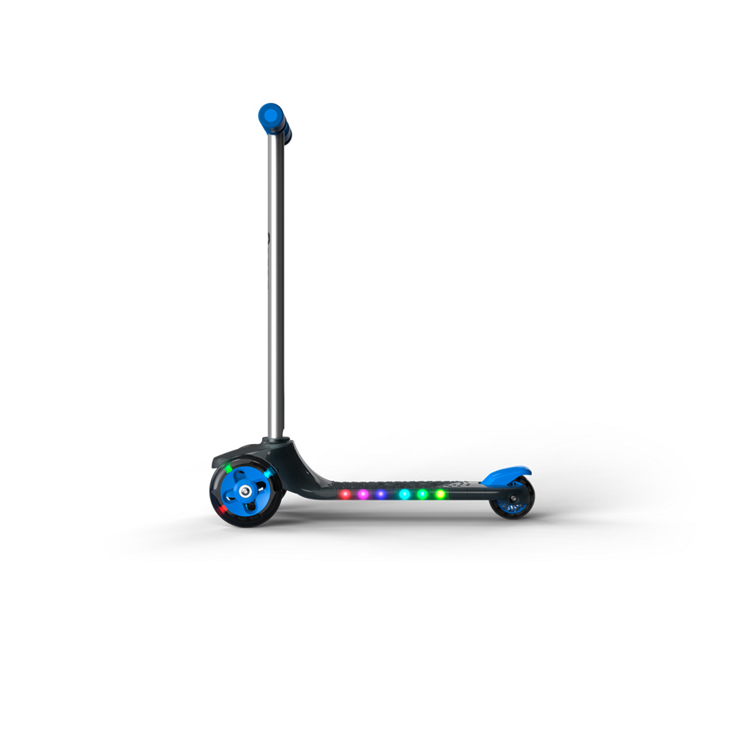 PNG-1200-rollie-kix-blue-left-copy
