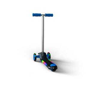 PNG-1200-rollie-kix-blue-rear-copy