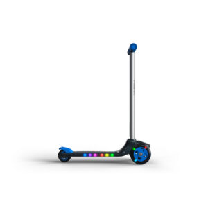 PNG-1200-rollie-kix-blue-right-copy
