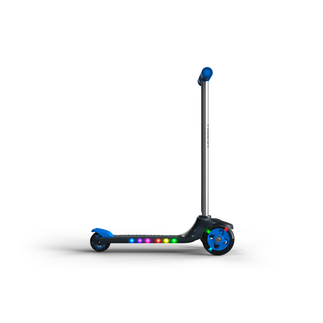 PNG-1200-rollie-kix-blue-right-copy