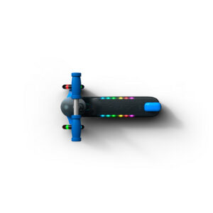 PNG-1200-rollie-kix-blue-top-copy
