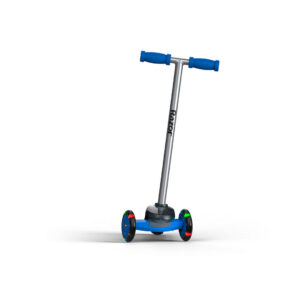 PNG-1200-rollie-kix-blue-turning-left-front-copy