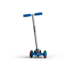 PNG-1200-rollie-kix-blue-turning-right-front-copy
