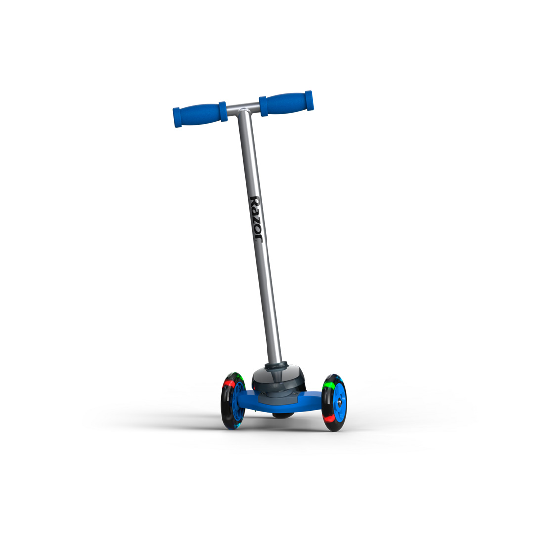 PNG-1200-rollie-kix-blue-turning-right-front-copy