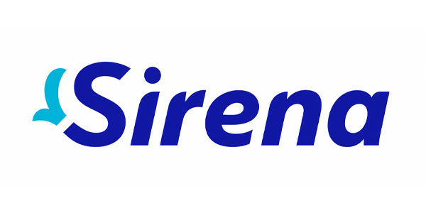 Sirena Logo